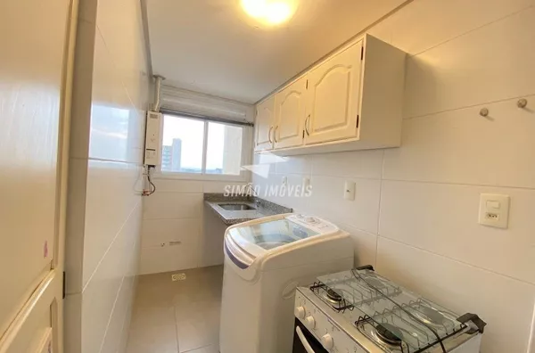 Apartamento para venda, 3 Quarto(s),  Bairro Centro, Erechim