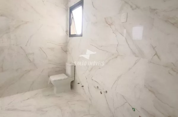 Apartamento 3 suites para venda,  Centro, Erechim