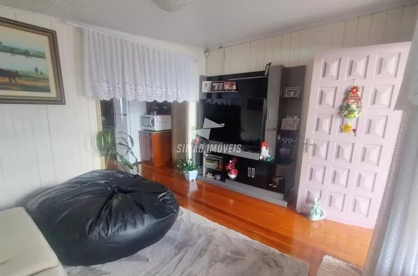 Casa para venda, 4 quarto(s), Bairro Centro, Erechim