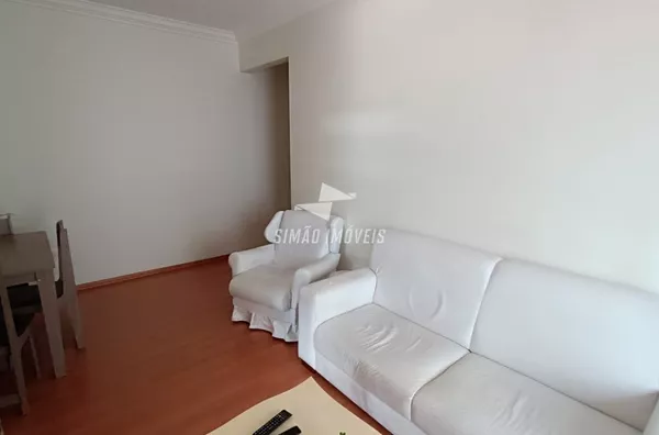 Apartamento de 2 quartos para venda,  Bairro Centro, Erechim