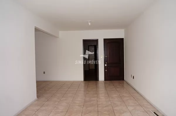 Apartamento para venda 3 quarto(s) Bairro Centro Erechim