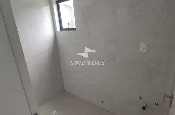 Apartamento para venda, 2 quarto(s), Bairro Centro, Piratuba