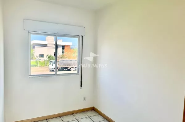 Apartamento para venda, 3 quarto(s), Bairro Bela Vista, Erechim