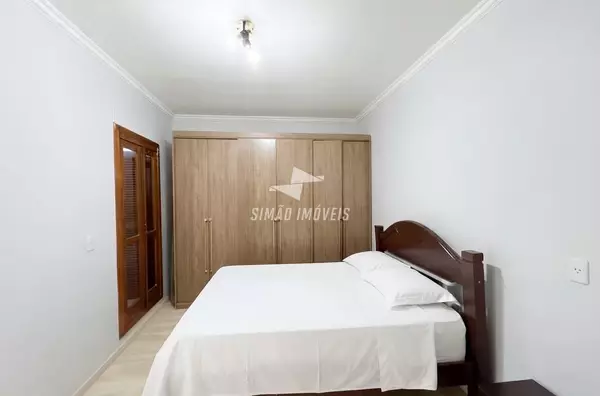 Casa para venda, 4 Quarto(s), Bairro São Cristóvão, Erechim
