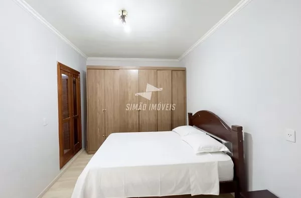 Casa para venda com potencial comercial,  São Cristóvão, Erechim