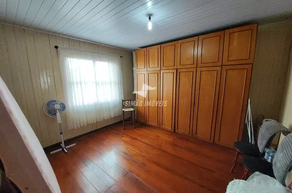 Casa para venda, 03 quarto(s), Bairro Koller, Erechim