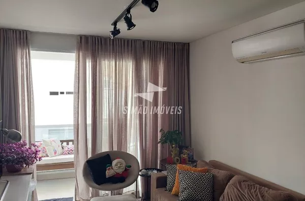 Apartamento para venda, 3 quarto(s), B. Ingleses Do Rio Vermelho, Florianópolis