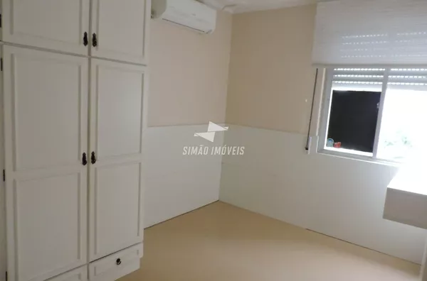 Apartamento para venda 3 quarto(s), Bairro Fátima, Erechim