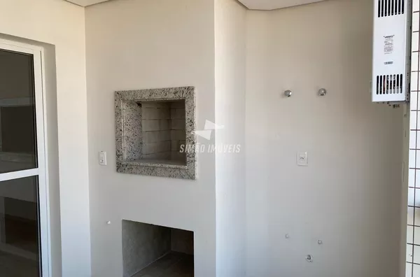 Apartamento para venda 3 quarto(s) Bairro Centro Erechim