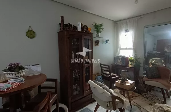 Apartamento 1 quarto para venda,  Centro, Erechim