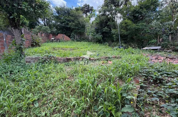 Terreno para venda,  Ipiranga, Erechim
