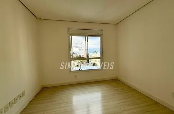 Apartamento para venda, 2 quarto(s),  Centro, Erechim