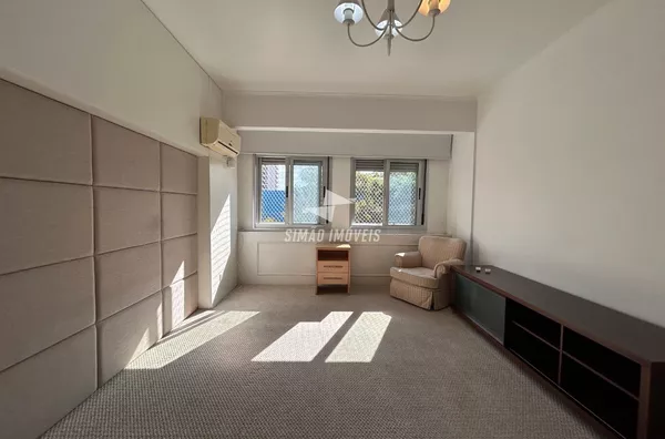 Apartamento para venda, 3 quarto(s), Bairro Centro, Erechim