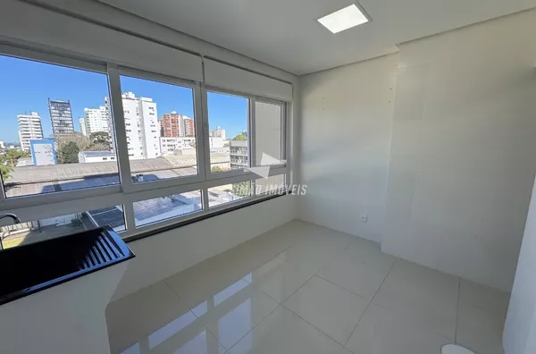 Apartamento para venda, 03 quarto(s), Bairro Centro, Erechim