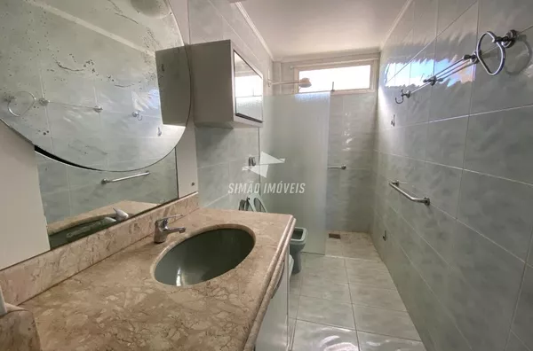 Apartamento 3 quartos  para venda, bairro  Centro, Erechim