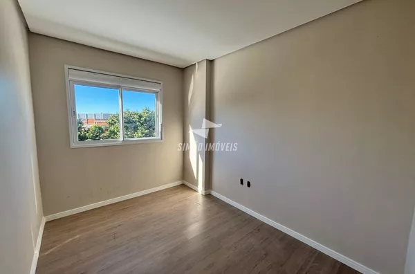 Apartamento para venda, 2 quarto(s),  Bela Vista, Erechim