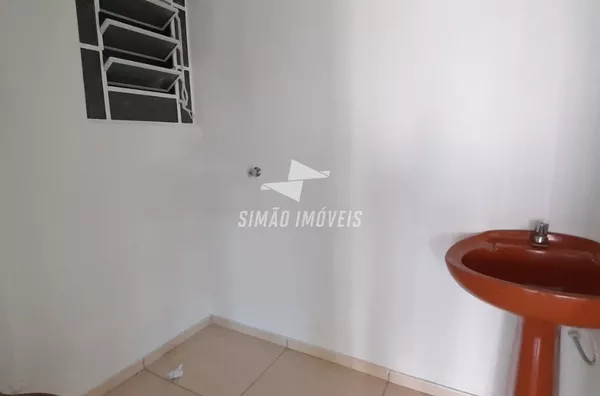 Sala comercial para venda, Bairro Centro Erechim