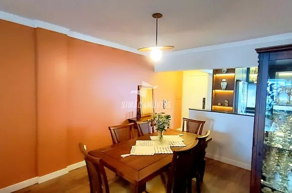 Apartamento para venda, 2 quarto(s), Bairro Centro, Erechim