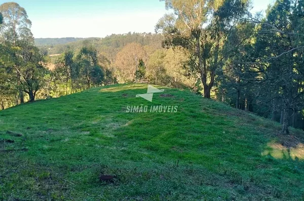 Chácara para venda, Bairro Jabuticabal, Erechim