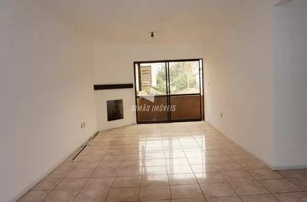 Apartamento para venda 3 quarto(s) Bairro Centro Erechim