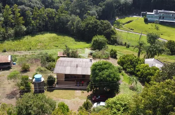 Chácara com casa para venda,  - Selecione - Bairro, Erechim
