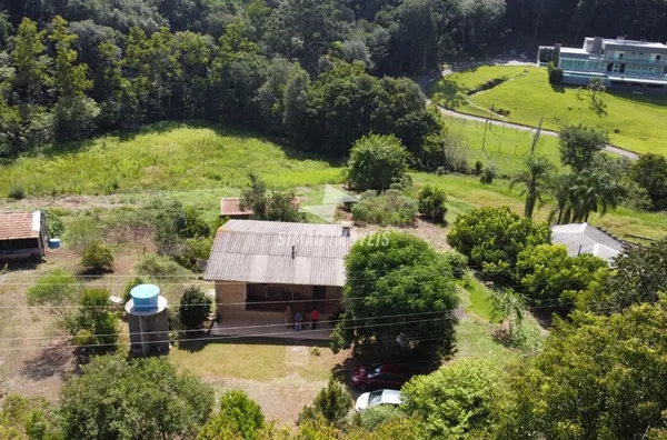 Chácara com casa para venda,  - Selecione - Bairro, Erechim