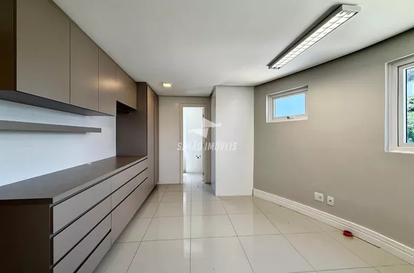 Apartamento para venda, 3 quarto(s), Bairro Centro, Erechim