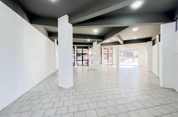 Sala comercial para venda,  Bairro Centro, Erechim