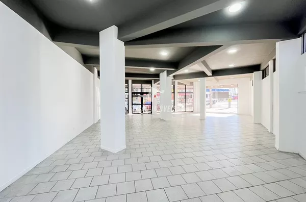 Sala comercial para venda,  Bairro Centro, Erechim