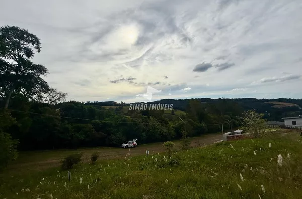 Terreno para venda, Loteamento São Marcos, Bairro Dal Molin, Erechim