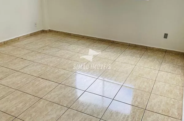 Apartamento para venda, 2 quarto(s),  Centro, Erechim