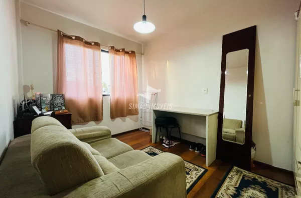 Apartamento para venda, 02 quartos, Bairro Bela Vista, Erechim