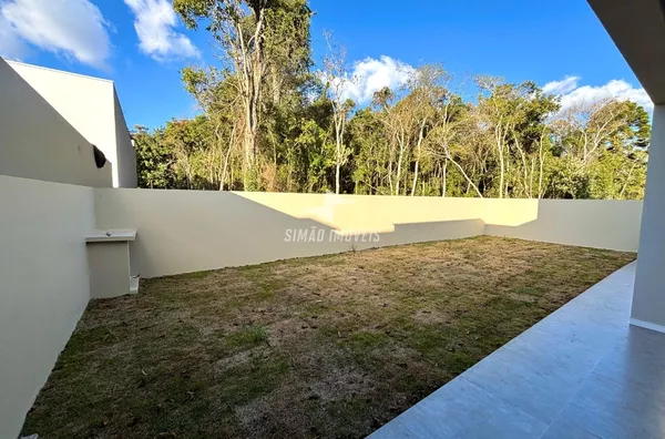 Casa para venda, 3 quarto(s),  Boa Vista, Erechim