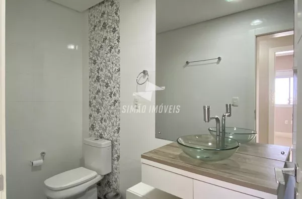 Apartamento para venda, 3 quarto(s), Bairro Centro, Erechim