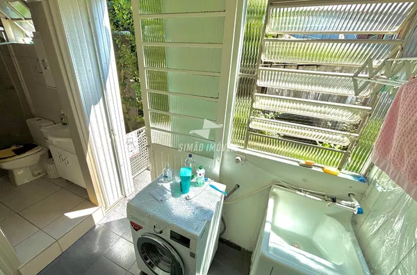 Casa para venda, 03 quarto(s), Bairro Centro, Erechim
