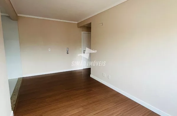 Apartamento para venda, 1 quarto, Bairro Centro, Erechim