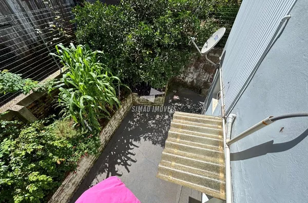Casa para venda, 03 quarto(s), Bairro Centro, Erechim