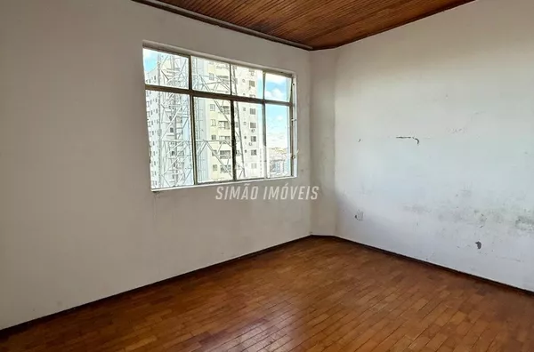 Apartamento para venda, 02 Dormitórios, Rua Alemanha, Erechim