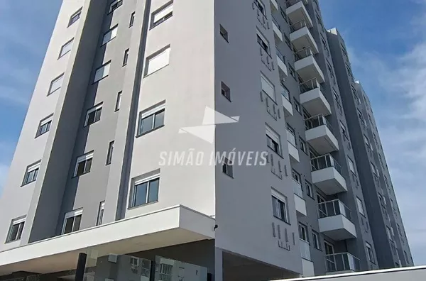 Apartamento para venda 3 quarto(s) Bairro Bela Vista Erechim