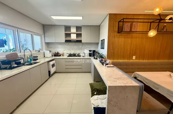 Apartamento para venda, 03 Suítes, Bairro Centro, Erechim