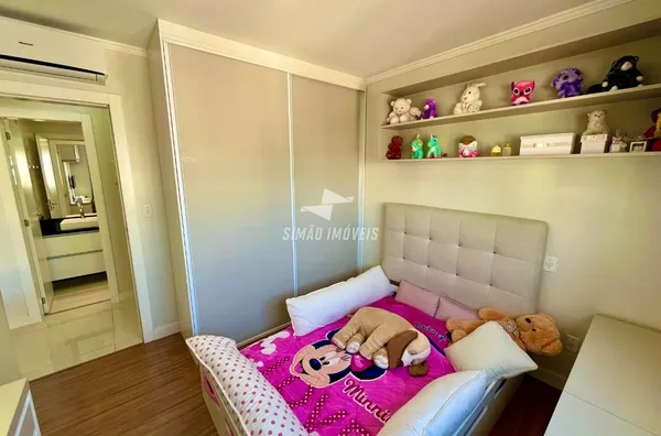 Apartamento para venda, 02 Quarto(s), Bairro Centro, Erechim