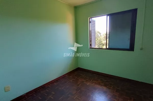 Casa 4 quartos para venda,  Centro, Erechim