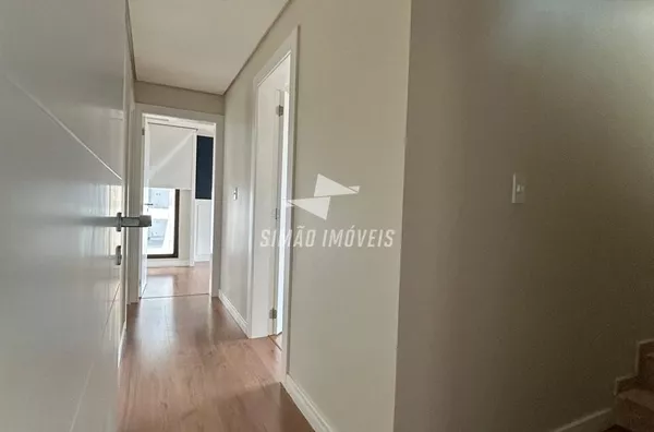 Cobertura para venda, 3 quarto(s), Bairro Centro Erechim