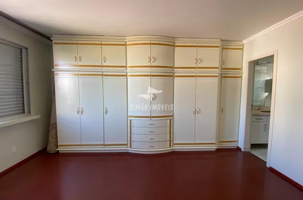 Apartamento 3 quartos  para venda, bairro  Centro, Erechim