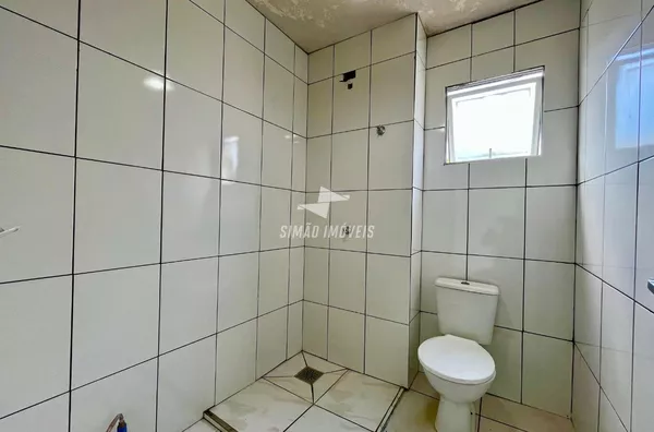 Apartamento para venda, 02 Quarto(s), Bairro Novo Atlântico, Erechim