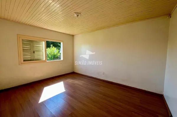 Casa para venda, 3 quarto(s), Bairro Parque Dos Imigrantes, Erechim