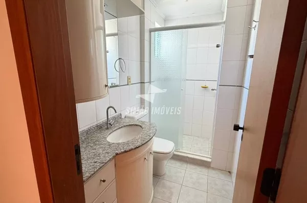 Apartamento para venda, 2 Quarto(s),  Bairro Centro, Erechim