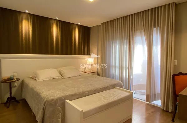 Apartamento para venda, 3 quarto(s), Bairro Centro, Erechim