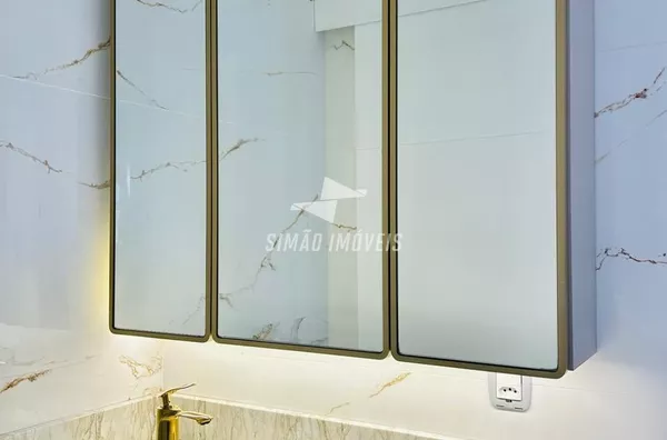 Apartamento para venda, 4 quarto(s),  Bela Vista, Erechim