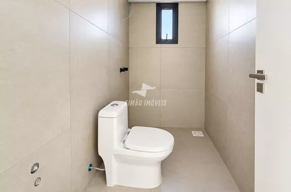 Apartamento para venda, 2 Quarto(s), Bairro Centro, Erechim